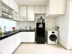 Residences At 338A (D9), Apartment #586181921